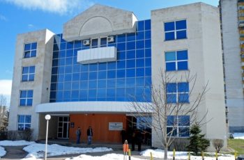 Близо 9700 данъчни декларации обработи НАП Враца