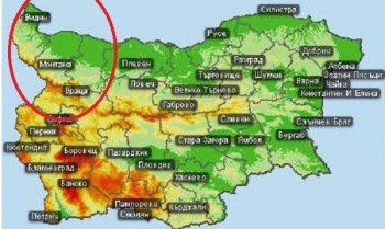 С договори за милиони ще реализират трансгранични проекти в Северозапада