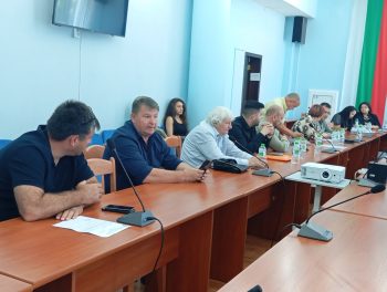Три общини не подкрепиха бизнес плана на ВиК-Монтана