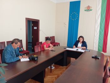 Още села в Монтанско на воден режим