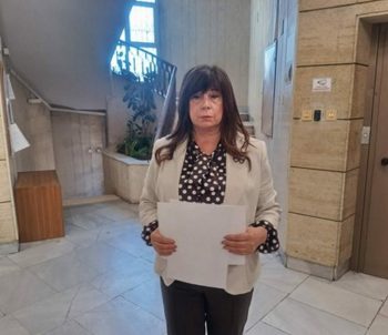 310 секции са готови за президентските избори във Врачанско
