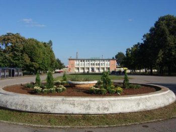 Ще загуби ли община Враца Спортния си комплекс