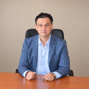 Сдружение ще помага на жителите на Монтана да решават проблемите си
