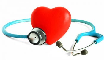 Поздравление от РК на Българския лекарски съюз - Враца