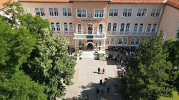 Състезанието Spelling Bee ще се проведе в СУ “Христо Ботев”-Враца