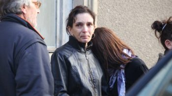Дванадесет години след ада край Горни Лом! Хроника на една забравена от справедливостта трагедия