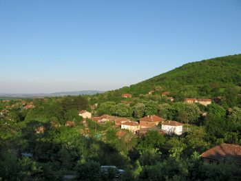 Горна Вереница е на воден режим