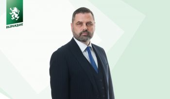 Ивайло Папов: Нужна е ясна държавна политика за развитие на Северозапада