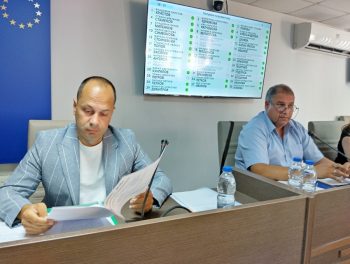Никой не иска да стопанисва басейна във Враца, общината търси решение