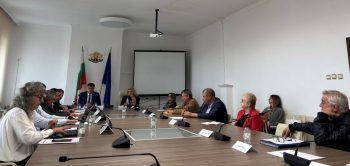 Влагат над 5 млн. евро в енергийната инфраструктура в област Враца