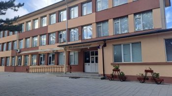 ПГО-Бяла Слатина ще е домакин на „Лаборатории за иновации“