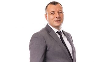 Петър Петров предупреди: Опасните мантинели създават риск от нови тежки катастрофи