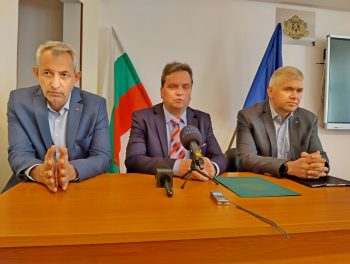 Почнаха сигналите заради изборите във Врачанско