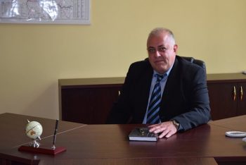 Полицаи заловиха пак пиян заместник-областен на пътя