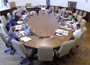 РИК – Враца има нов секретар