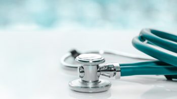 РЗОК-Монтана напомня за възможността да смените личния си лекар
