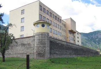 Румен Радев спечели изборите във врачанския затвор