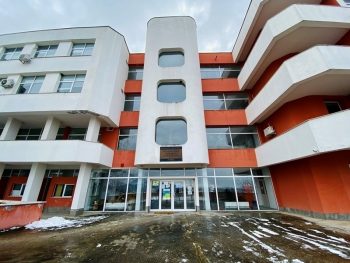 Ръст за молбите за ТЕЛК във Враца