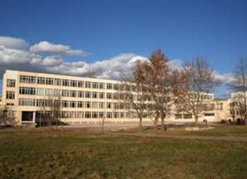 СУ „Никола Войводов“ с мащабен проект срещу тормоза и насилието в училище