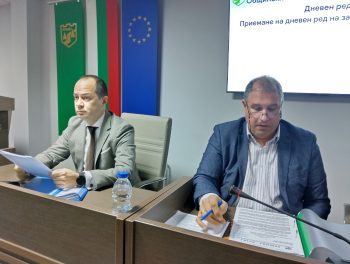 „Свежест“ остава с печалбата си, отчетите му са под въпрос