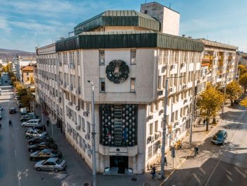 Учителка става зам.-областен управител на Враца