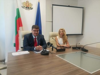Готова е организацията на Ботевия поход, държавата обеща пари