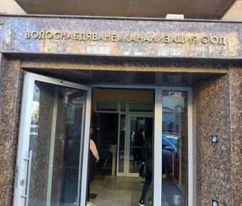 ВиК – Враца призовава за пестене на водата
