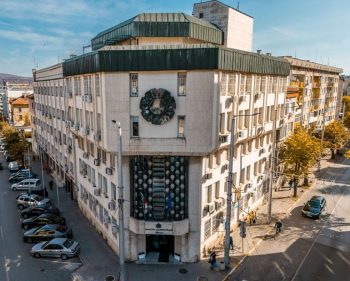 Враца получава 12 000 евро за честванията на Априлското въстание