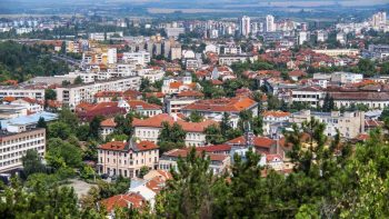 Враца сред първенците по сигнали за изборни нарушения