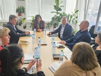 Враца затяга контрола срещу изборни злоупотреби със социални помощи