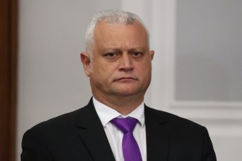 Разследват купуване на гласове с участие на кмет в дунавска община