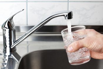 Спират водата във Враца