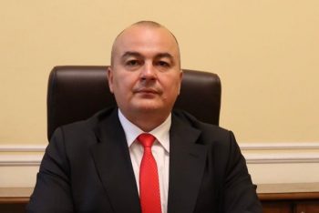 Министър Пламен Абровски: За да има българска продукция, трябва адекватна цена