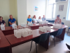 Дарение получи МБАЛ „Христо Ботев“