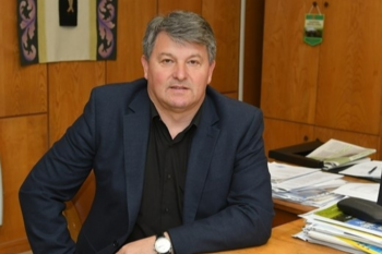 Над 13 млн. евро са инвестирани в община Чипровци за 5 години
