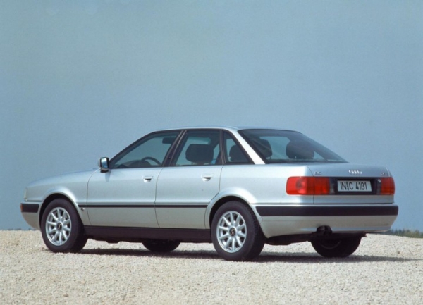   80