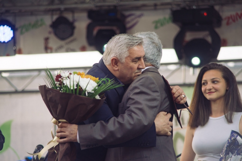 14 ВРАЦА ДНЕС