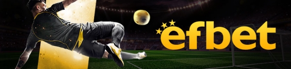            efbet ?