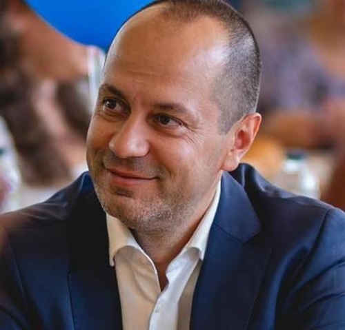 Калин Каменов излезе с важен призив към врачани