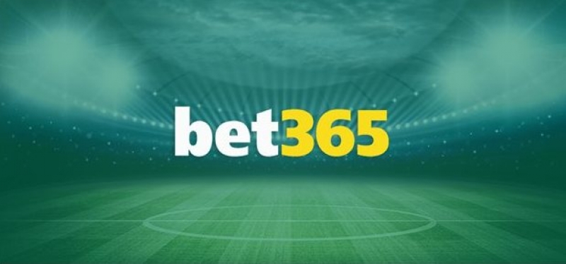 Bet365 -     1    ?
