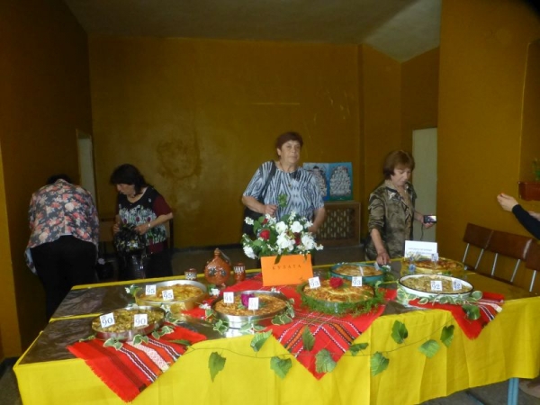 sn.4 ВРАЦА ДНЕС