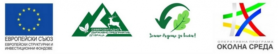              ''  2014-2020''