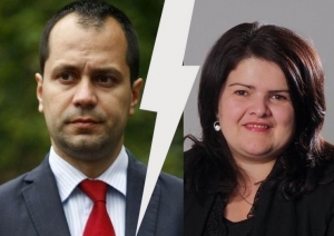 транспорт Фалит заплашва Тролейбусен транспорт, врачани остават без превоз?