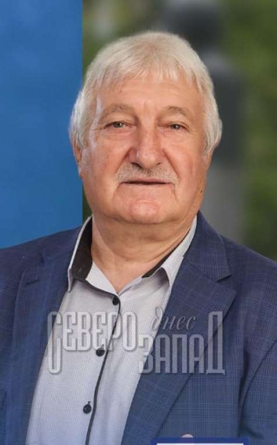 Веромир Спасов победи в Медковец, Стефан Герасимов взима Расово