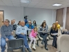 Обрат! След натиск на граждани пак търсят имот за кучетата на Калинкина
