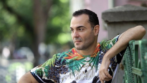 Драго-Чая ще весели жителите и гостите на Мездра