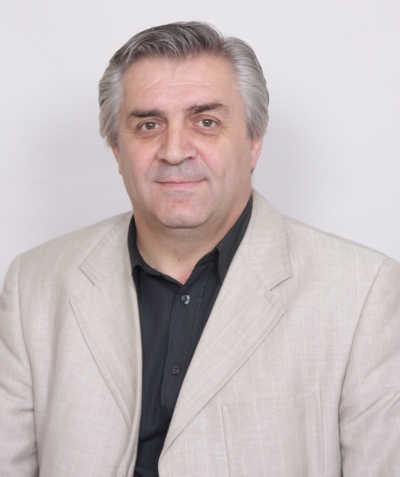 Кмет с инструкции към търговските обекти