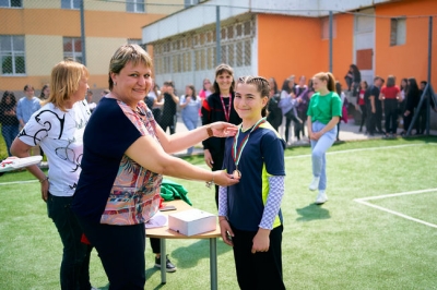 Раздадоха награди на врачански ученици