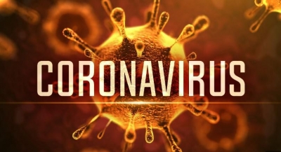 Кмет сформира Общински оперативен щаб срещу разпространението на коронавируса 