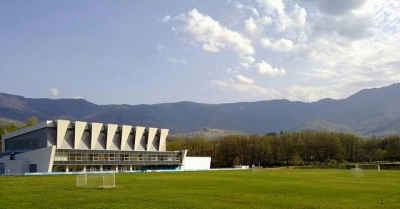 Локо (Мездра) е домакин на финален турнир